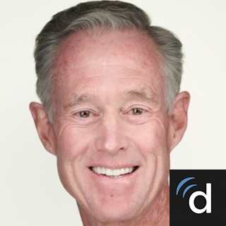 Richard Winne Jr., MD