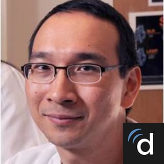 Richard Wu, MD