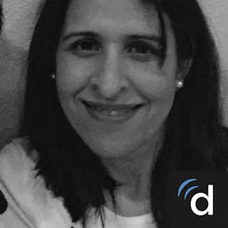 Ripudeep (Kahlon) Rai, MD