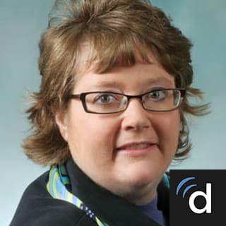 Rita Oplotnik, DO, Family Medicine, Olathe, KS