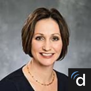 Rita (Schumann) Raverty, MD