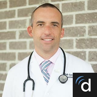 Robert Carpenter III, DO