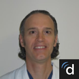 Robert Collier Jr., MD