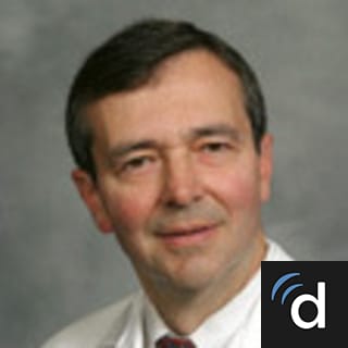 Robert Eisenband, MD