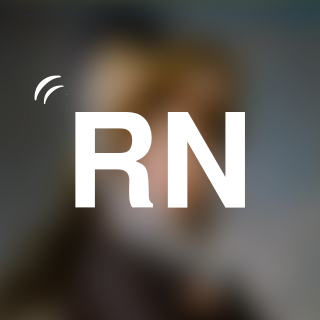 Robert Noriega Jr., MD