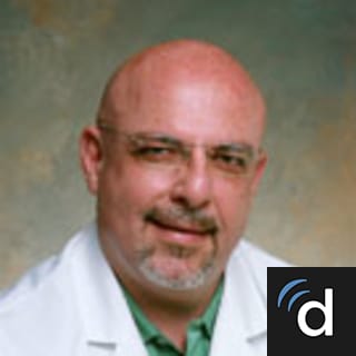 Robert Panebianco, MD