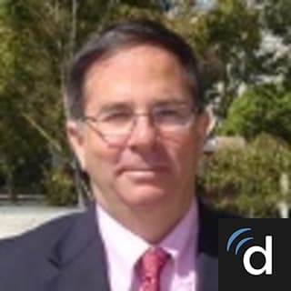 Robert Schooley, MD, Infectious Disease, La Jolla, CA