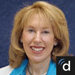 Roberta Palestine, MD