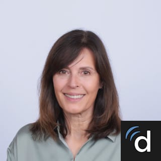 Robin Green Whipple, MD