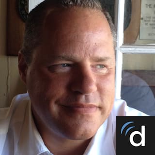 Ron Porter, MD, Pediatrics, Ammon, ID