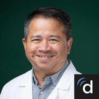 Ronel Santos, MD