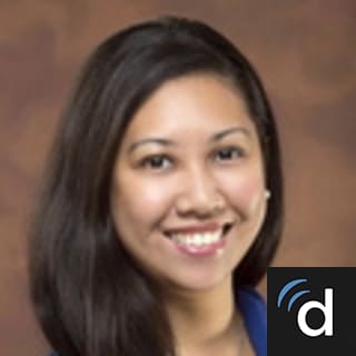 Roselyn Cristelle Mateo, MD, Internal Medicine, Chicago, IL