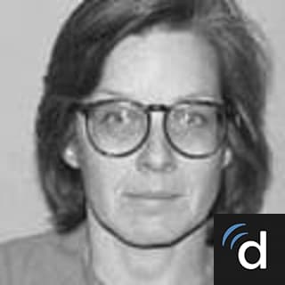 Rosemary Carroll, MD