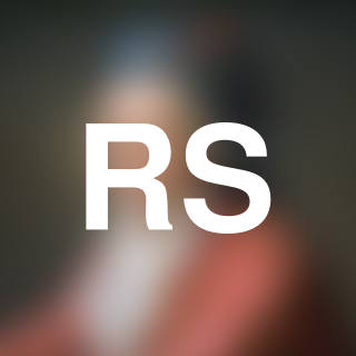 Rouchdy Shenouda, MD