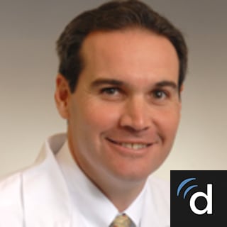 Rudolf Laveran-Stiebar, MD