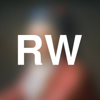 Russell A Williams, MD