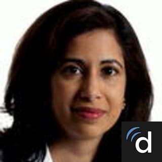 Ruta Rao, MD, Oncology, Chicago, IL