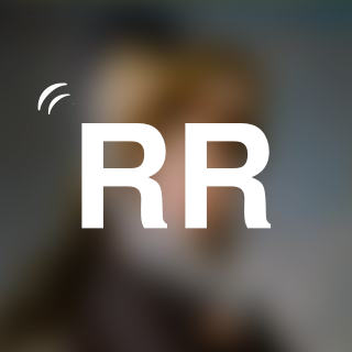 Ruxandra Radu-Radulescu, MD