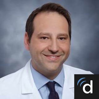 Ryan Sobel, MD