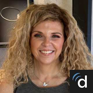 Sabrina Benefield Castle, MD