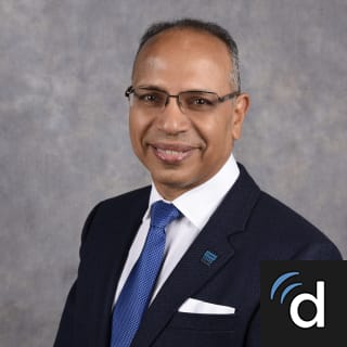 Safwat Sharobeem, MD