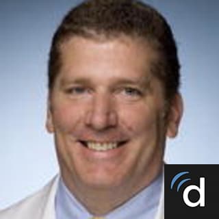 Samuel Thomas II, MD