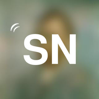 Sandra Nwanganga-Anusiem