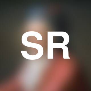 Sandra Riegler, MD, Geriatrics, Cincinnati, OH