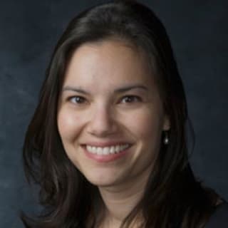 Sandra Wainwright, MD