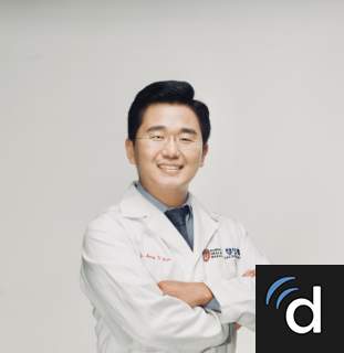 Sang Kim, MD