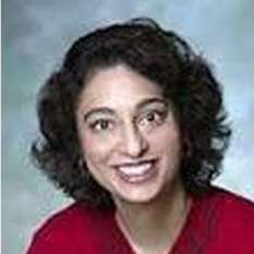 Sangeeta Sule, MD