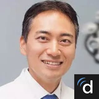 Sangwoo Lee, MD