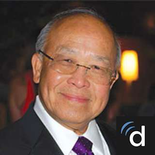 Sergio Manimbo, MD, Anesthesiology, Stamford, CT