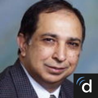 Shahid Rafiq, MD, Anesthesiology, Stamford, CT