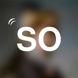 Shea O'Neill, MD, Obstetrics & Gynecology, San Diego, CA