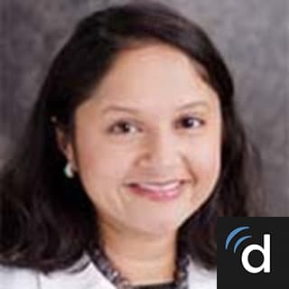 Sheetal Vora, MD