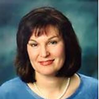 Sheila Braunstein, MD, Dermatology, Sacramento, CA