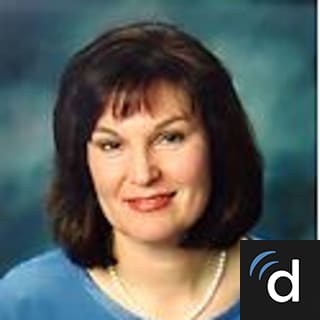 Sheila Braunstein, MD