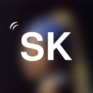 Sheila Kohler, Acute Care Nurse Practitioner, Washington, DC