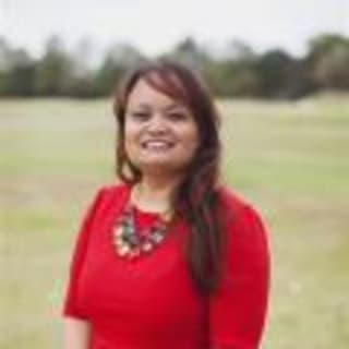 Sheila Tecson, MD, Family Medicine, Houston, TX