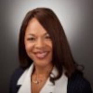 Sheri (Springs-Phillips) Prentiss, MD