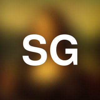 Shirley Garrett-Fletche