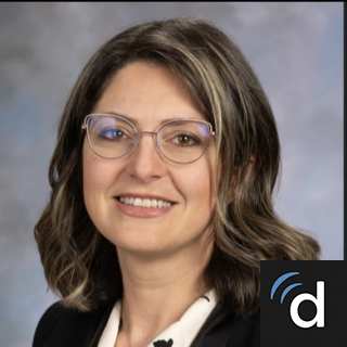 Shoghik Akoghlanian, MD