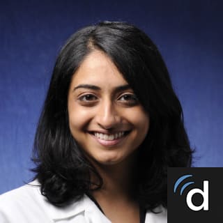 Shreya (Patel) Prabhu, MD, Ophthalmology, Columbus, OH
