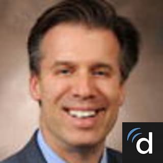 Sidney Rabinowitz, MD