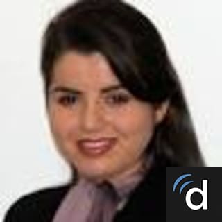 Sima Torabian, MD, Dermatology, Sacramento, CA