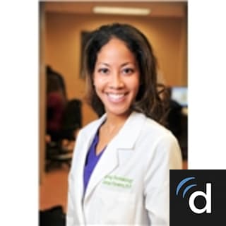 Sonya Flowers, MD