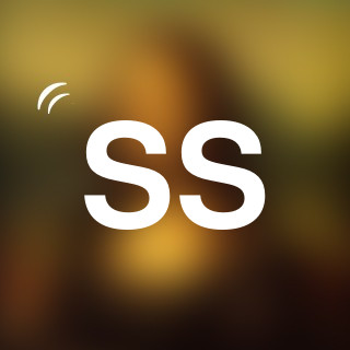 Stacey (Stevens) Schmiedecke, MD