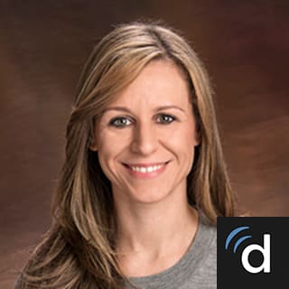 Stamatia Alexiou, MD