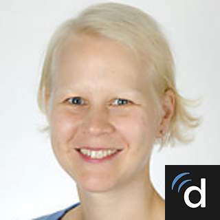 Stefanie Gauguet, MD